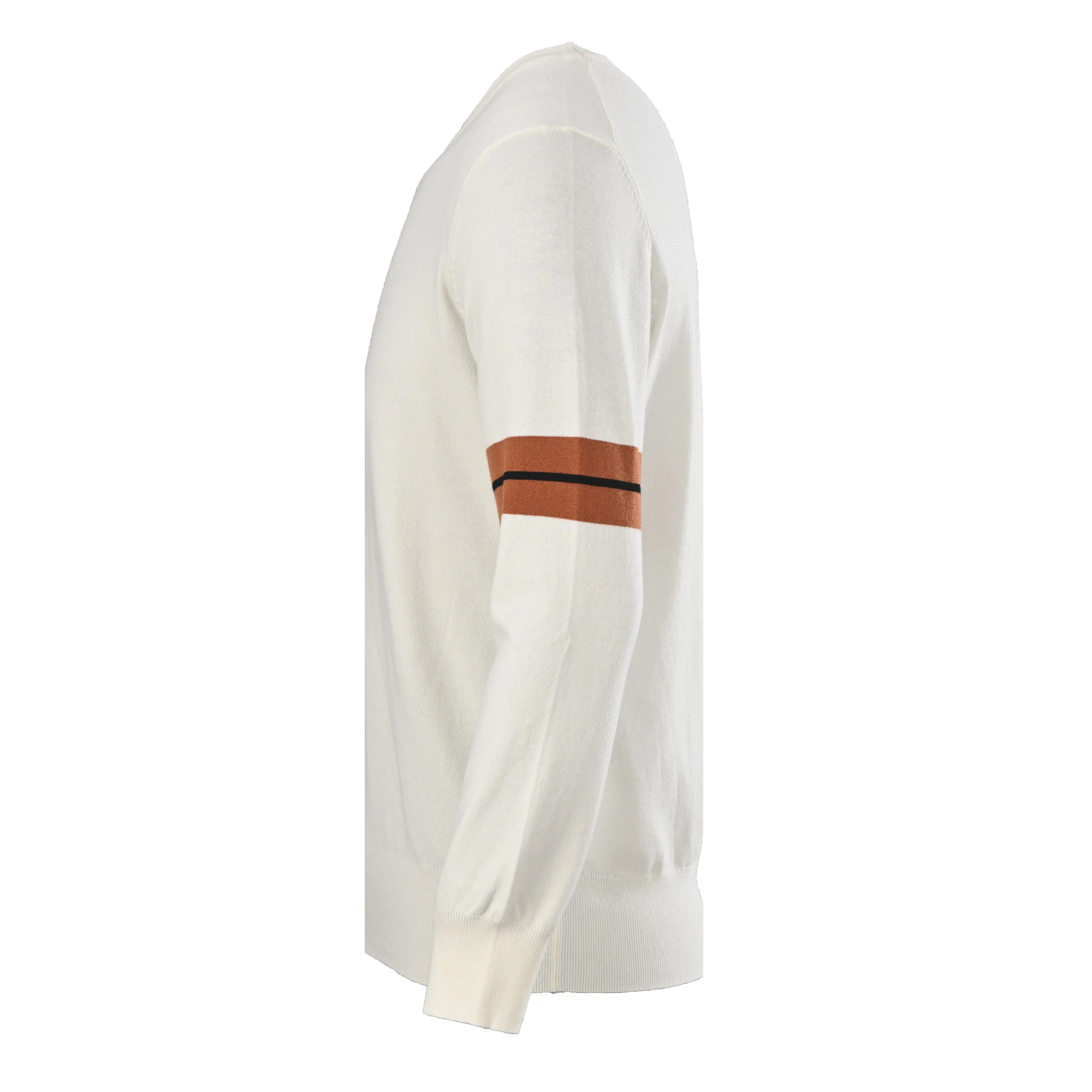 （ ） ZEGNA 10300 ， Same Style， ， + ， 。 ， ， Breathable， 、 。 ， ， 、 hold ， 。 ， 。 Orange ， 。 ， 、 ， ， 。 Versatile ， ， ！ ， ， ， Quality ， Premium 。 Size：M-XXL